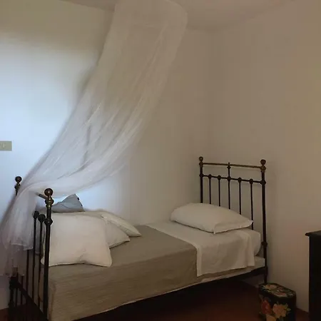 Ferienhaus Casa Cecilia