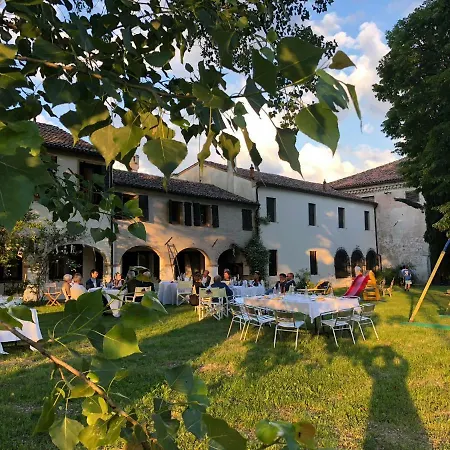 Casa Cecilia