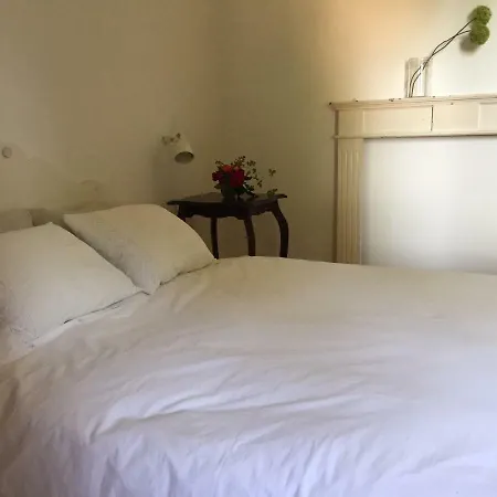 Casa Cecilia Holiday home *