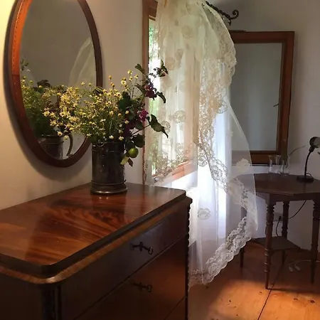 Casa Cecilia *