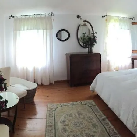 Holiday home Casa Cecilia