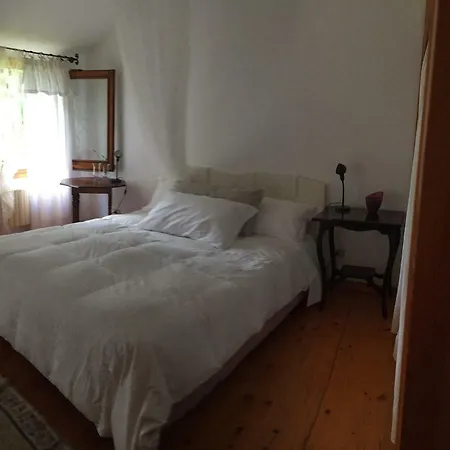 Holiday home Casa Cecilia *